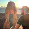 greg_thibault